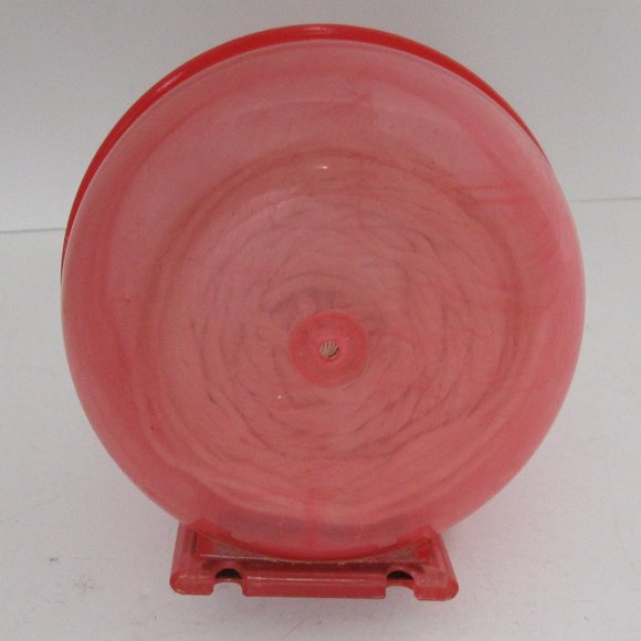 vintage string dispenser - Picture 3 of 3